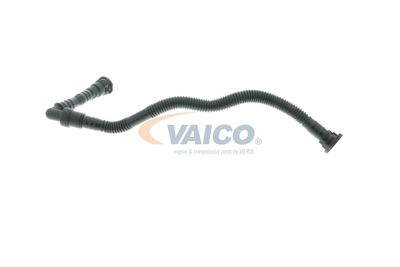 FURTUN AERISIRE BLOC MOTOR VAICO V201800 28