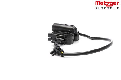 INCHIZATOR CAPOTA MOTOR METZGER AUTOTEILE 2311020 32