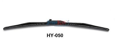Valytuvai JAPKO HJ-050