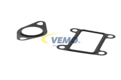 SET GARNITURA SISTEM EGR VEMO V40639014 29