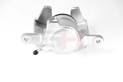 ETRIER FRANA GH GH433301V 24