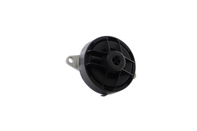 MODUL-EGR REMANTE 010001000064R 58