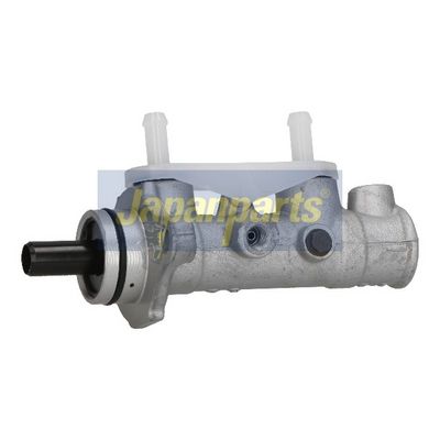Спирачна помпа JAPANPARTS PF-W17
