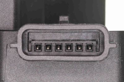 PEDALA ACCELERATIE ACKOJA A38820002 1