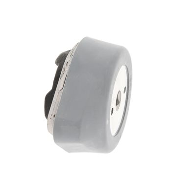 LAGERUNG AUTOMATIKGETRIEBE CORTECO 21652948 32