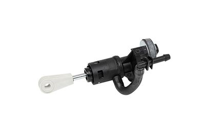 GEBERZYLINDER KUPPLUNG ATE 24241917073 24