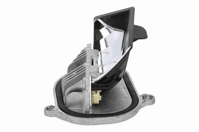 UNITATE DE CONTROL LUMINI VEMO V10730745 6