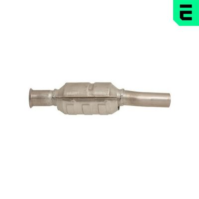 катализатор OPTIMAL OP-ECC55035