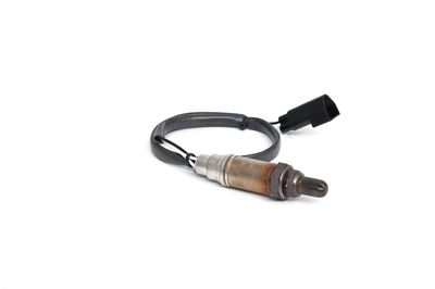 SONDA LAMBDA BOSCH 0258003294 25