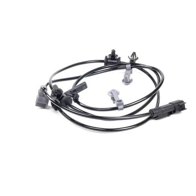 SENSOR RADDREHZAHL DELPHI SS2132812B1 19