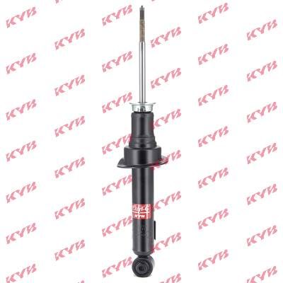 STOßDäMPFER KYB 341253 21