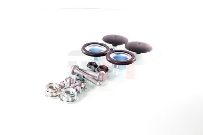 SET MONTARE AMORTIZOR GH GH384710 44