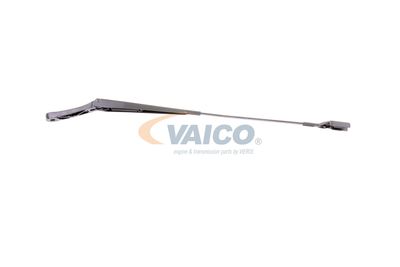 BRAT STERGATOR PARBRIZ VAICO V101686 11