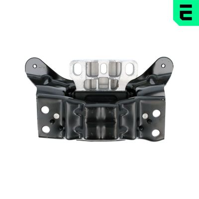 SUPORT TRANSMISIE AUTOMATA OPTIMAL F75155 1