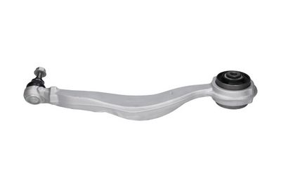 носач, окачване на колелата Kavo Parts SCA-10630