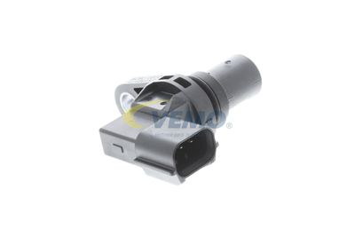 SENSOR NOCKENWELLENPOSITION VEMO V32720091 54