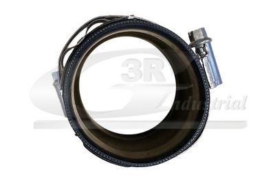 FURTUN EAR SUPRAALIMENTARE 3RG 85222 2