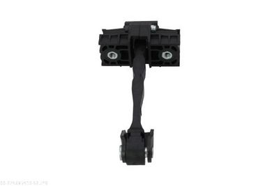 FIXARE USA AUTOMEGA 274685410 2