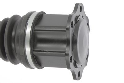 hajtótengely CEVAM 50549-CEV for VAG