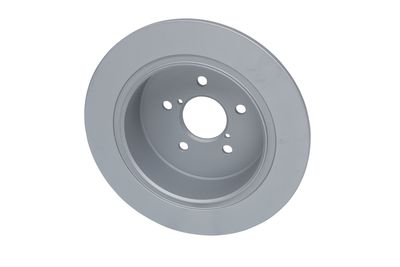 BREMSSCHEIBE ATE 24011003841 15