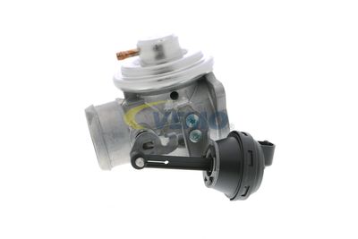 AGR-VENTIL VEMO V10630019 62