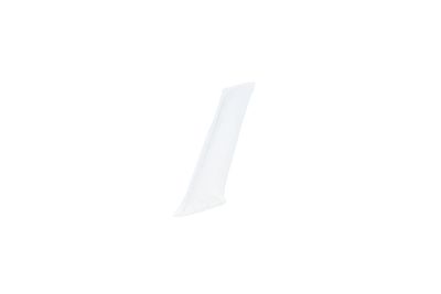 USCATOR AER CONDITIONAT NRF 33449 7
