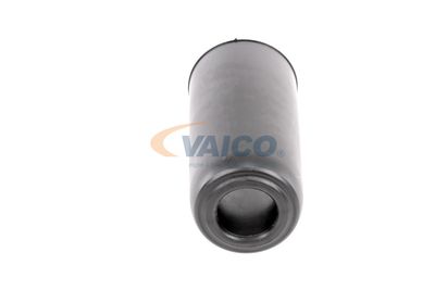 CAPAC PROTECTIE/BURDUF AMORTIZOR VAICO V106436 47