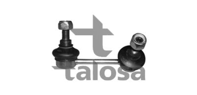Тяга / стойка, стабилизатор TALOSA 50-01336 для MITSUBISHI PAJERO