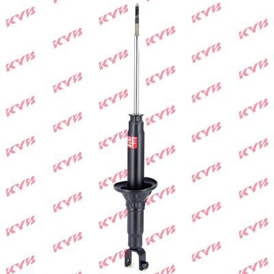 STOßDäMPFER KYB 341176 8