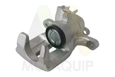 ETRIER FRANA MOTAQUIP VBC566L