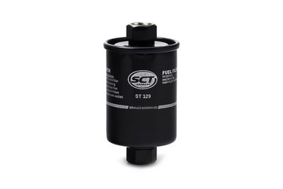 горивен филтър SCT - MANNOL ST 329