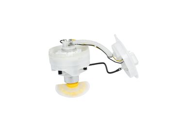 SISTEM ALIMENTARE CU COMBUSTIBIL CONTINENTAL/VDO 2803580164302 12