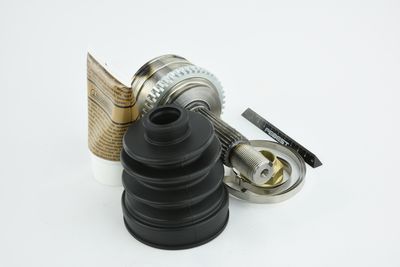 SET ARTICULATIE PLANETARA FEBEST 2210CERA46 35