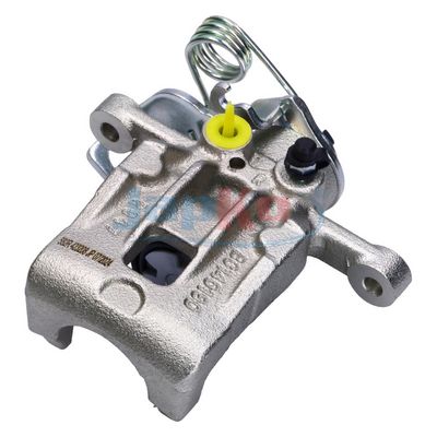 CAL582RJM