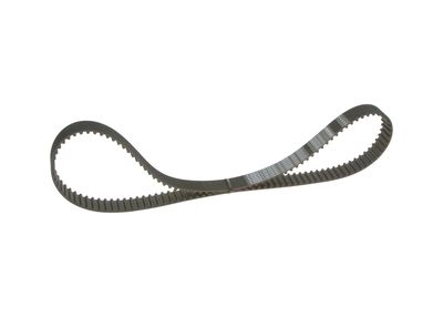 CUREA DE DISTRIBUTIE BOSCH 1987949087 27