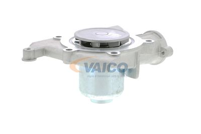 POMPă DE APă RăCIRE MOTOR VAICO V1050074 30