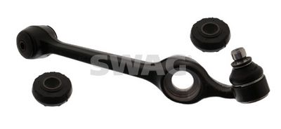 BRAT SUSPENSIE ROATA