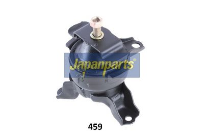 JAPANPARTS Variklio montavimas