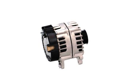 GENERATOR / ALTERNATOR REMANTE 011003000916R 40