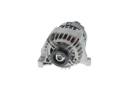 GENERATOR / ALTERNATOR BOSCH 1986A01358 23