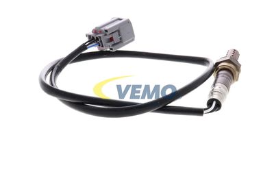 LAMBDASONDE VEMO V32760019 40
