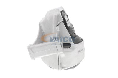 SUPORT MOTOR VAICO V106479 24