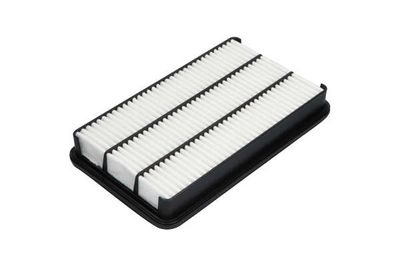 FILTRU AER AMC Filter TA1186 7