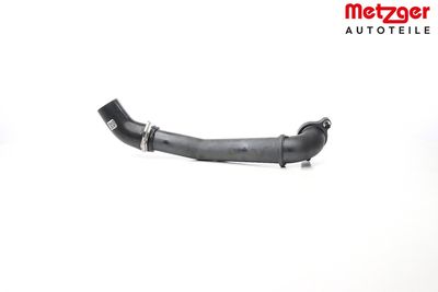 FURTUN EAR SUPRAALIMENTARE METZGER AUTOTEILE 2401485 20