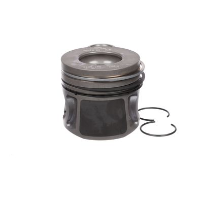 PISTON ET ENGINETEAM PM013600 21