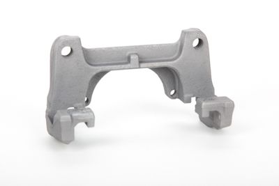 SUPORT ETRIER ATE 11023008071 25