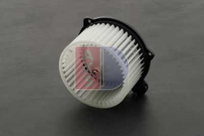 INNENRAUMGEBLäSE AKS DASIS 568095N 15
