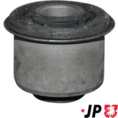 valdymo svirties/išilginių svirčių įvorė 4140201100 JP GROUP