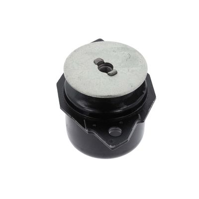 SUPORT TRANSMISIE AUTOMATA CORTECO 21652428 66