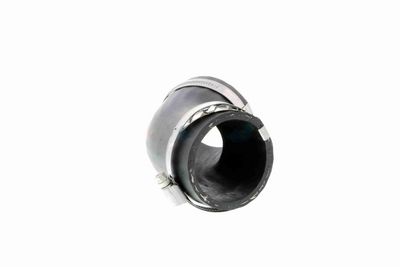 FURTUN EAR SUPRAALIMENTARE VAICO V103809 12